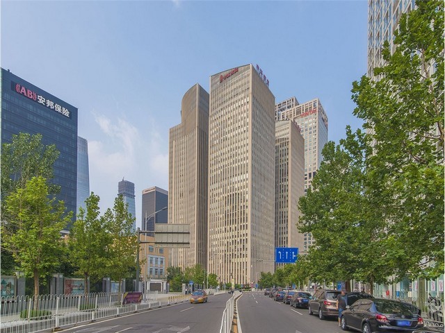 嘉定区木条木方